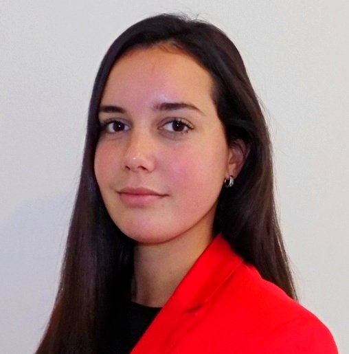 Ing. Anna Ferencová Ing. Anna Ferencová