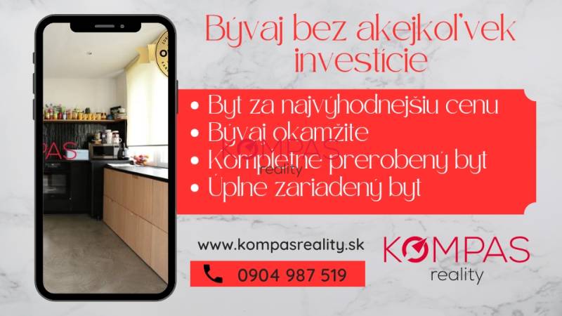 Modern Mobile Promo Real Estate Instagram Post (E-mailový bulletin) – kópia (Kalendár)(2).jpg
