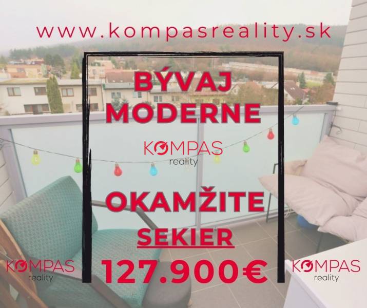 najnižšia cena na trhu