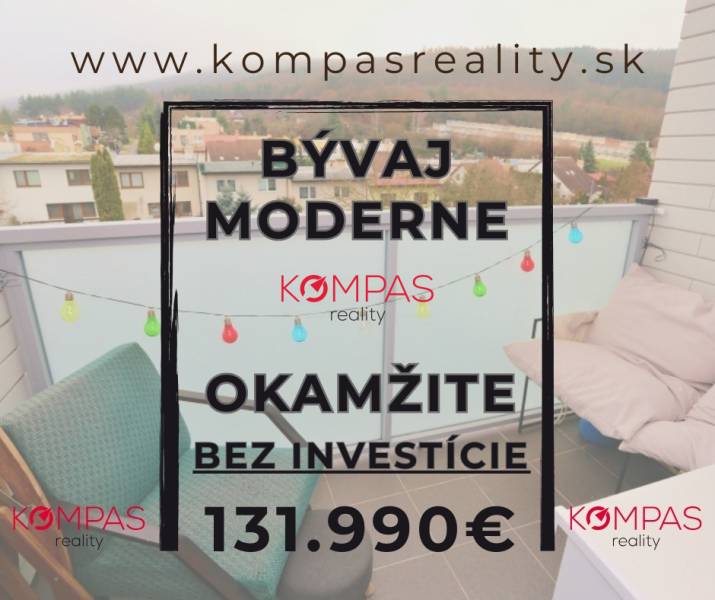 real estate (Facebook Post).jpg