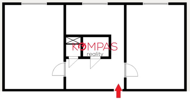 pôdorys detva 2izbák.jpg