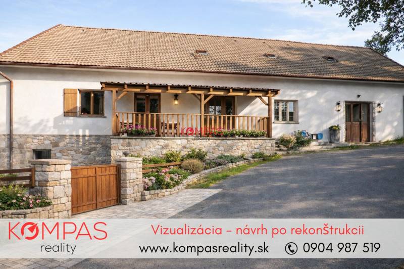 Pridajte podnadpis(7).jpg