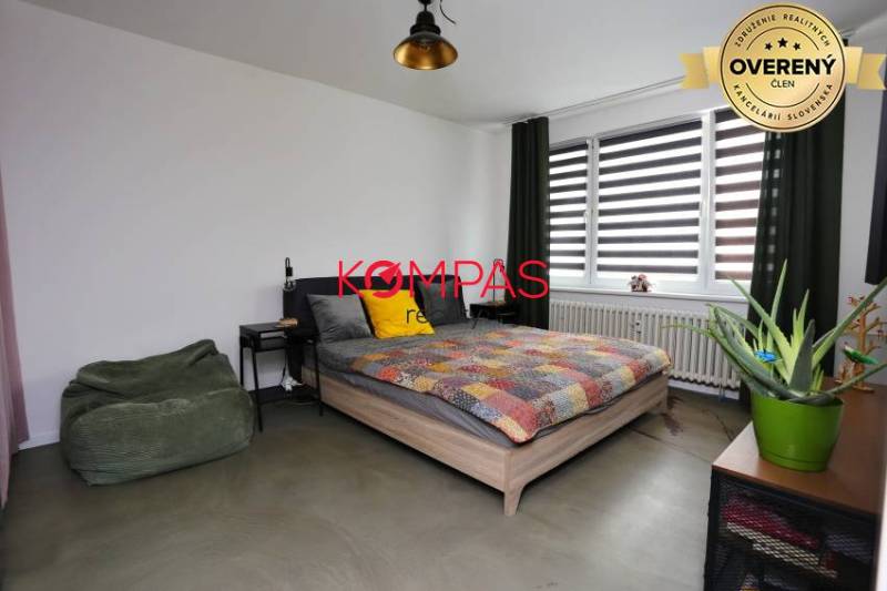 veľká spáľňa.jpg