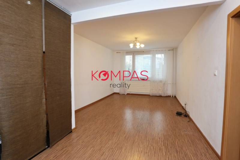 Veľké pristranné izby.jpg