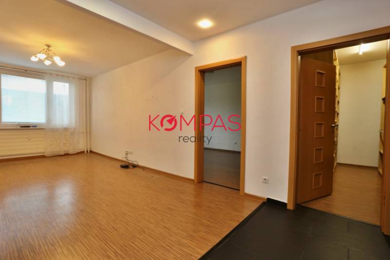 Priestranný byt.jpg