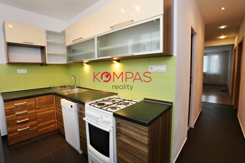 Moderná kuchyňa.jpg