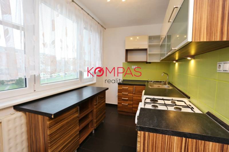 Funkčná kuchyňa.jpg