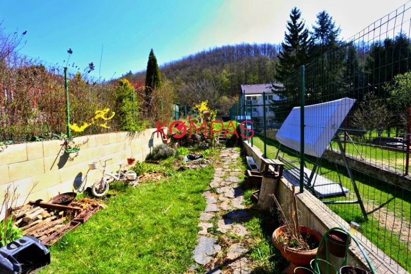 Záhradka v cene.jpg