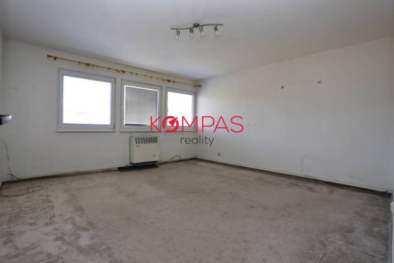 Veľká obývačka.jpg