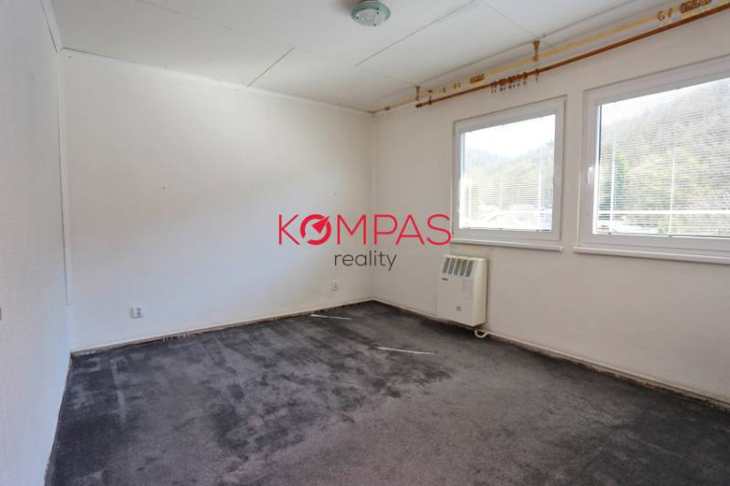 Izba s pekným výhľadom.jpg