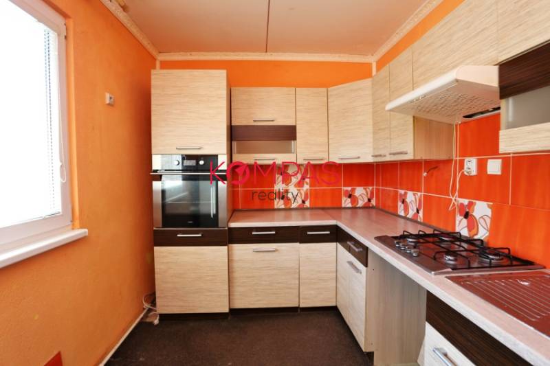 Moderná kuchyňa.jpg