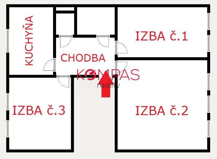 Byt v Svätom Antone.JPG