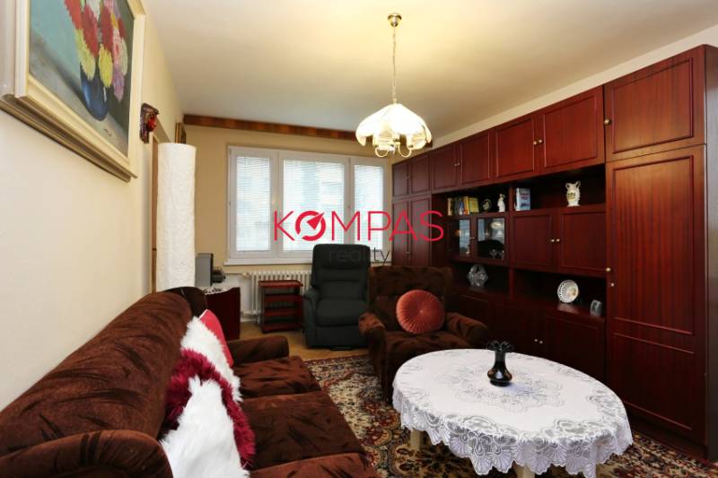 veľká 6 metrová izba.jpg