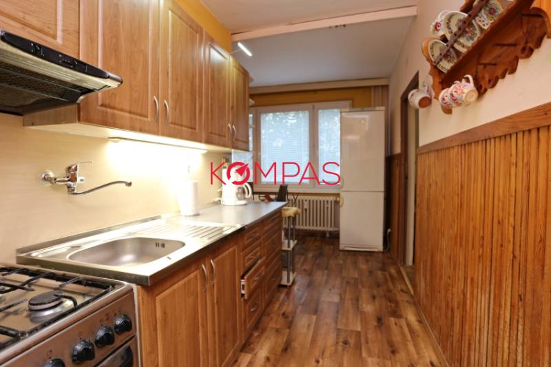 veľká kuchyňa.jpg