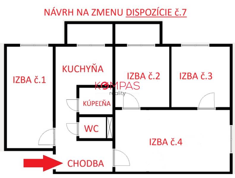 Pôdorys návrh č.7.jpg