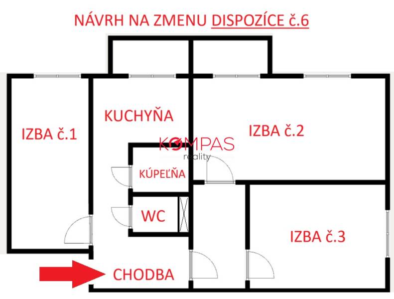 Pôdorys návrh č.6.jpg