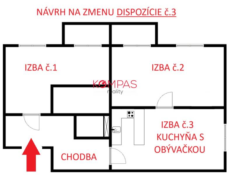 pôdorys návrh č.3.jpg
