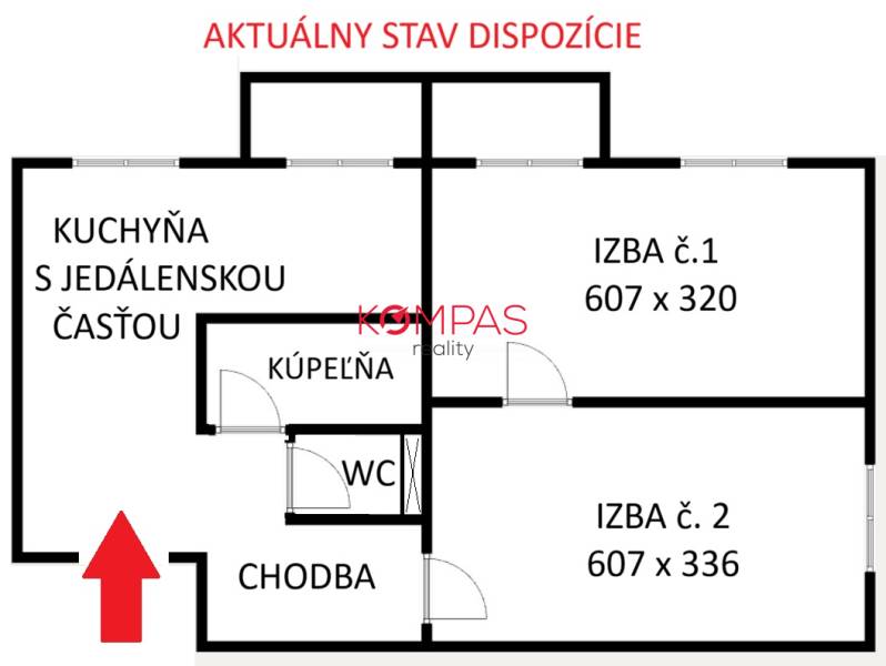 Pôdorys pôvodný.jpg