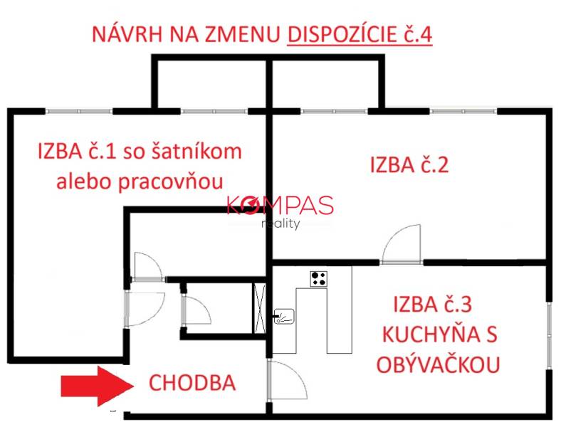 Pôdorys návrh č.4.jpg