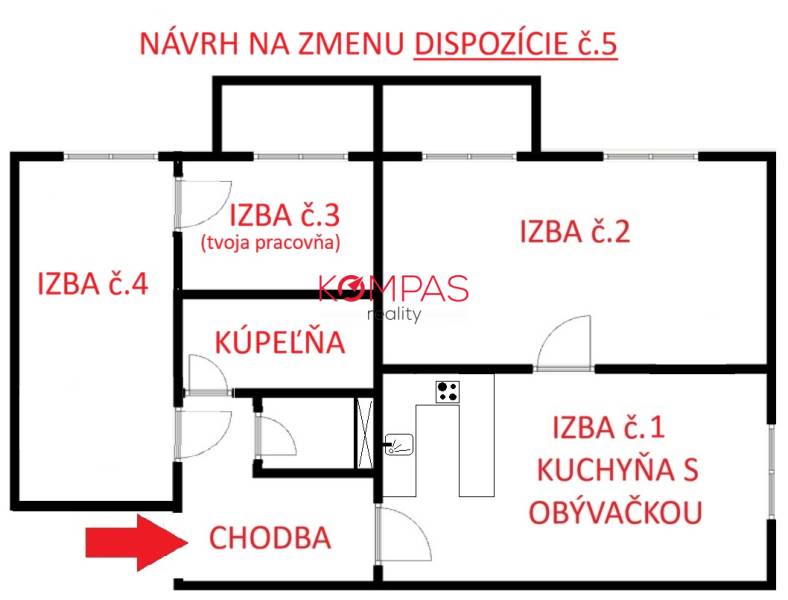 Pôdorys návrh č.5.jpg