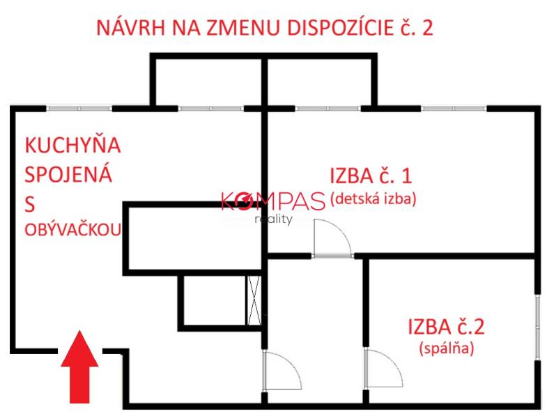 Pôdorys návrh č.2.jpg