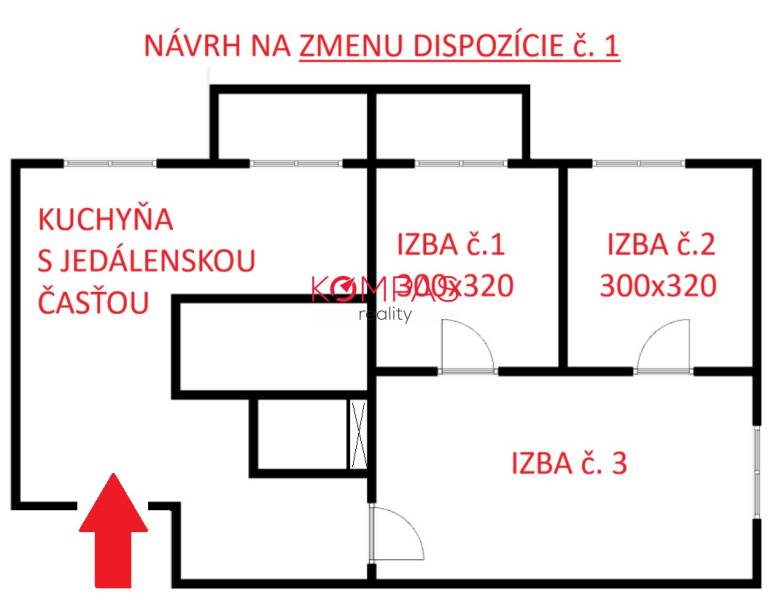 Pôdorys návrh č.1.jpg