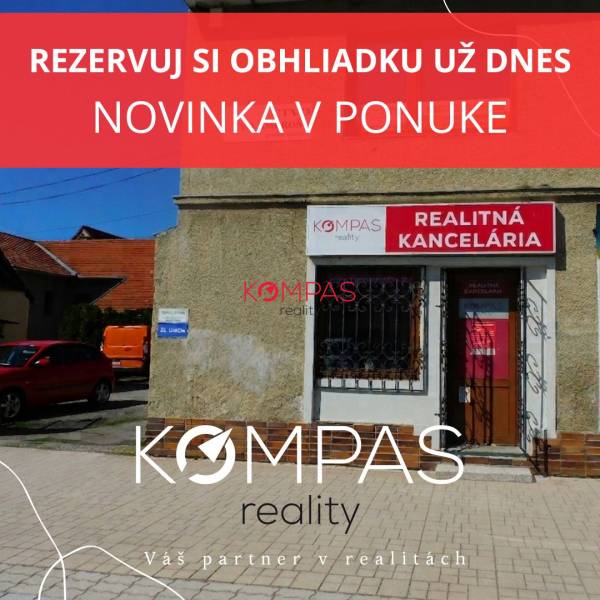 RK KA s Gabou(2).jpg