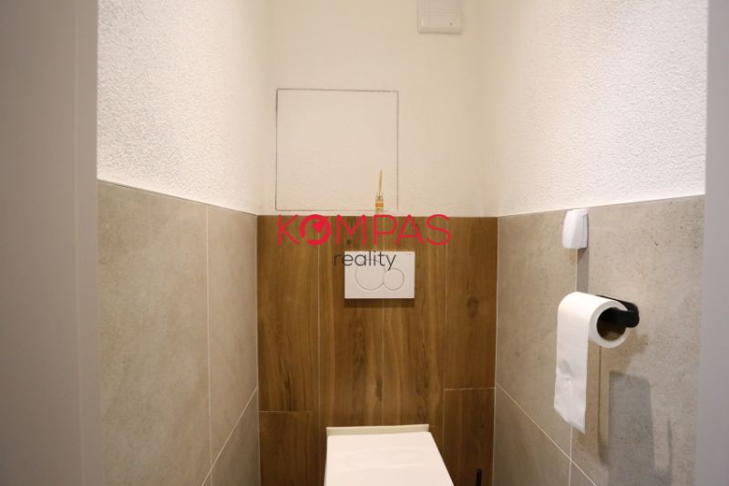 Moderná rekonštrukcia.jpg