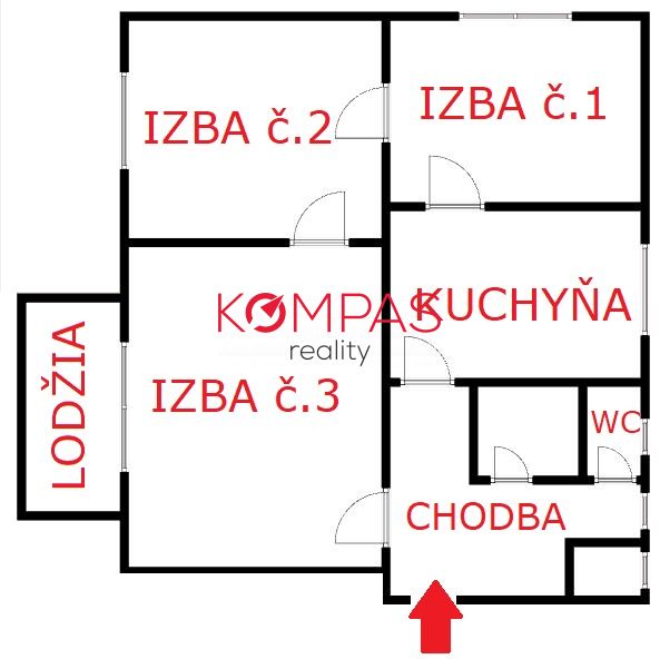 pôdorys.JPG