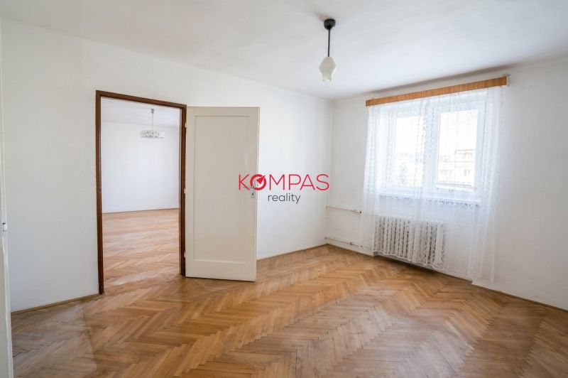 veľká spáľňa.jpg