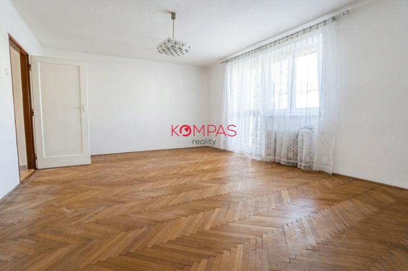 priestranná obývačka.jpg