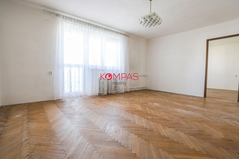 veľká obývačka.jpg