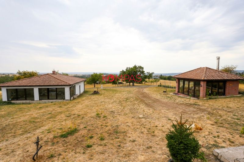 altánok a apartmá