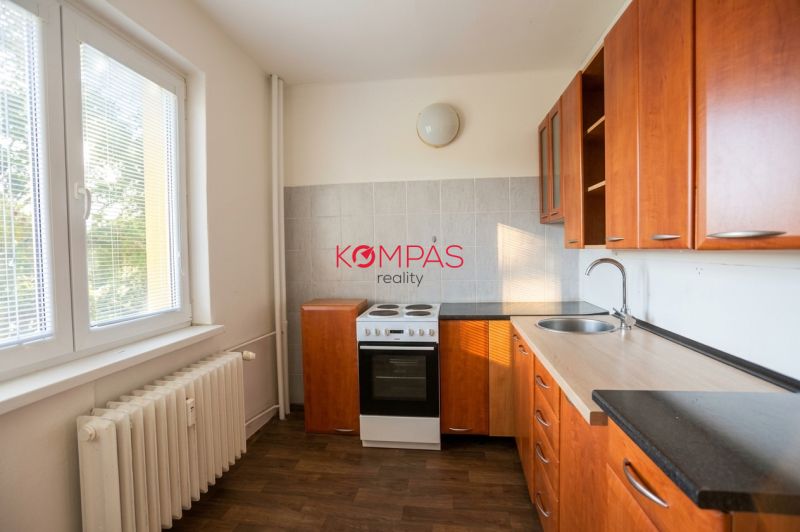 príjemná kuchyňa.jpg